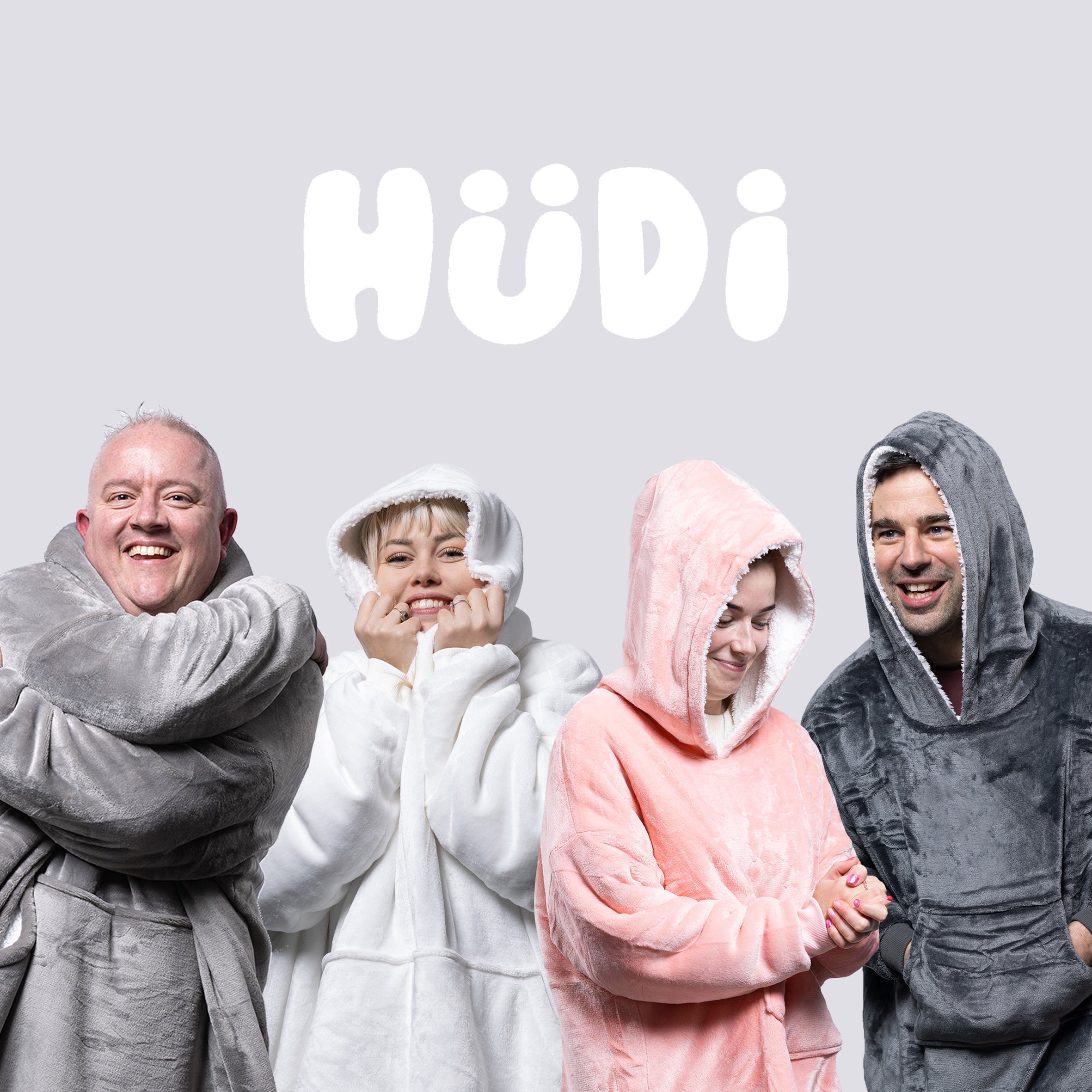 Hudi sweater on sale